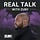 Real Talk with Zuby
