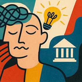 Our Thoughts Are Largely Bullshit