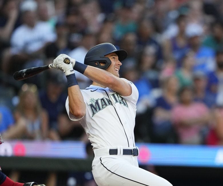 Sea Level Podcast: What positions Seattle could be in the market for, plus listener questions! 