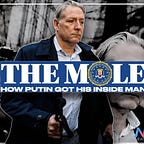 Narativ with Zev Shalev