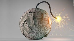 0887b-150420113144-money-bomb-780x439 0887b-150420113144-money-bomb-780x439