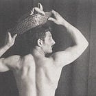 Studio Saturday = Creative "Play" Day 