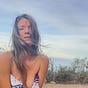 Stefanie, RN, BSN's avatar
