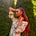 Tanarah Dove's avatar