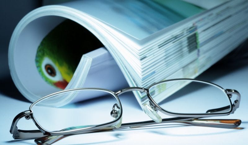 Requiem for the Cochrane Collaboration