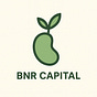 BNR Capital Group's avatar