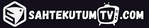 SahtekutumTV