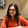 Rucha Toal's avatar