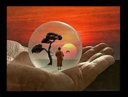Spirituality