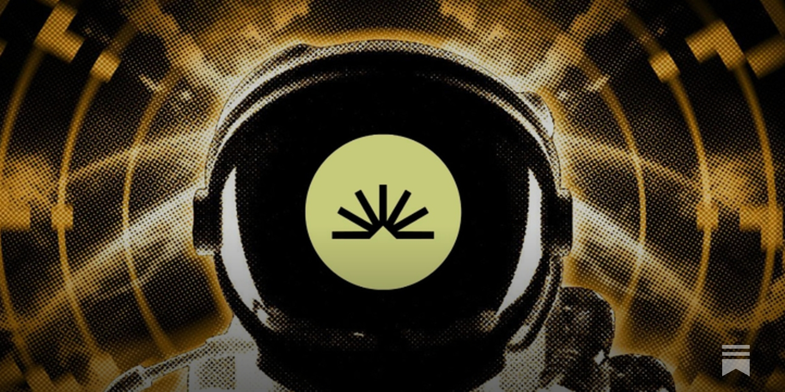 会员福利：赠SaharaAI 15个测试网名单，项目融资43M，潜在空投机会