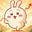 貓咪愛胖虎's avatar