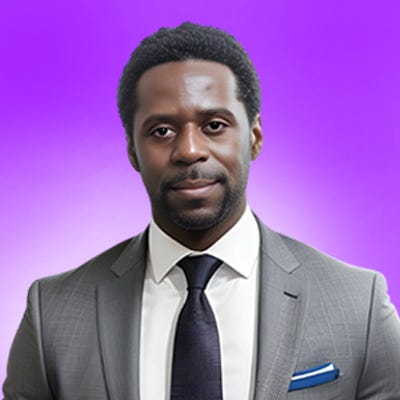 The Diary Of A Virtual CEO