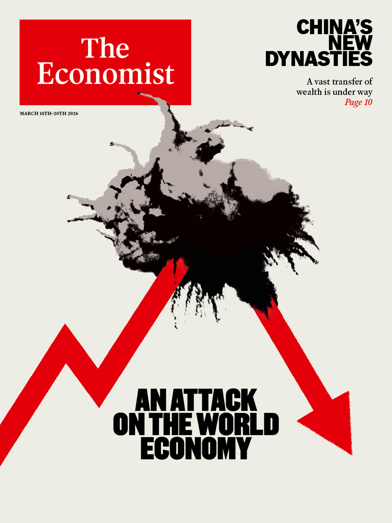 All weekly editions | The Economist All weekly editions | The Economist