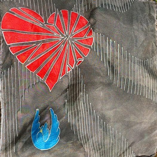 11033876_10152929145560770_2820790985842426326_n