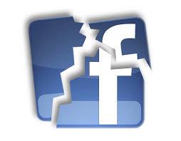 Is Facebook Broken? - How to Kill an Hour