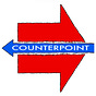 Counterpoint