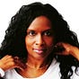 Anelia Sutton's avatar