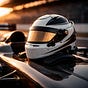 On the Grid's avatar
