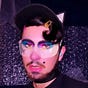 Mason Montano's avatar