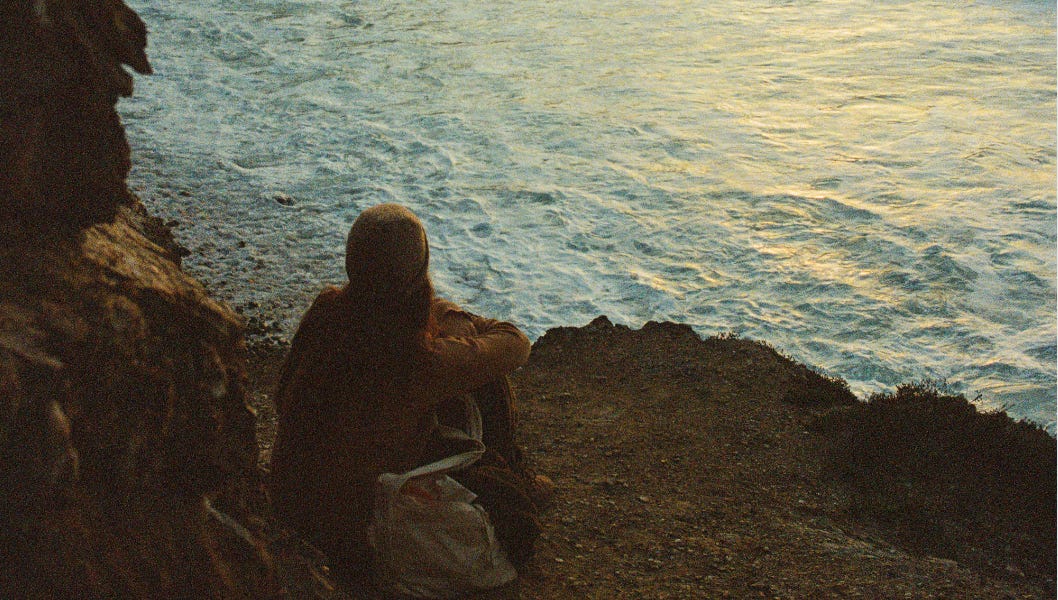 Thumbnail of How Writing in Public Will Change You