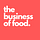 The Business of Food