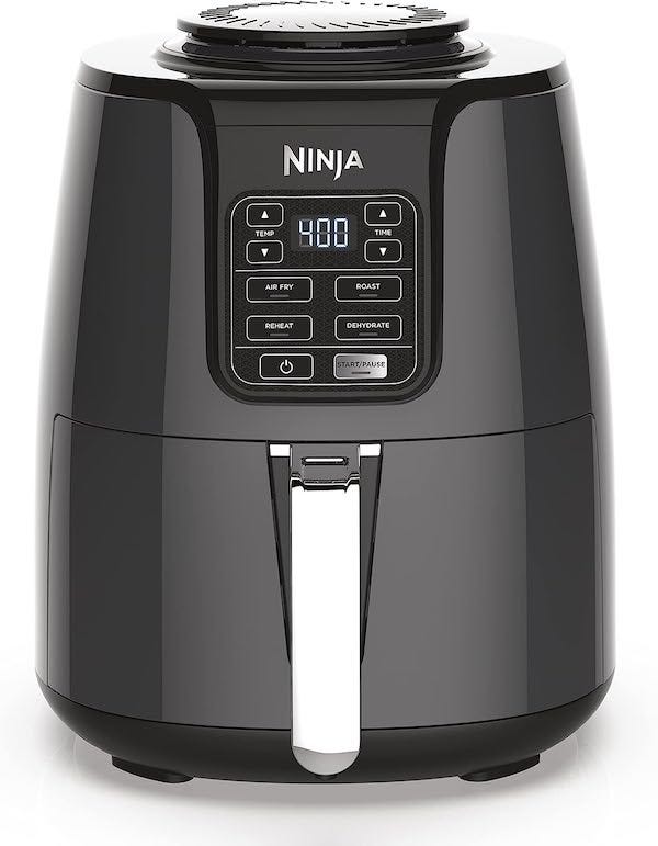 ninja air fryer