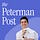 The Peterman Post