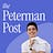 The Peterman Post