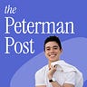 The Peterman Post