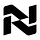 The Nex Report