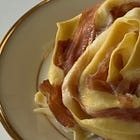 In Season: Pastel Petals