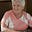 Judy Romine's avatar