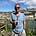 Norman Smith's avatar