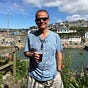 Norman Smith's avatar