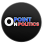 On Point Politics's avatar