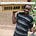 Stephen Bright Sakwa's avatar