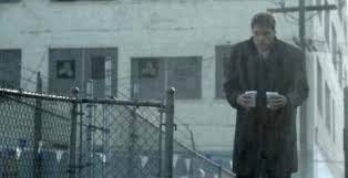 Cinema Romantico: Wistfully '95: Se7en