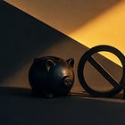 The No Spend Protocol: Resetting Your Spending Autopilot