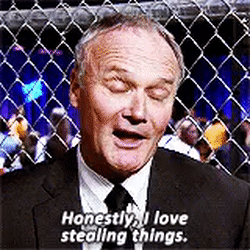 Top 30 Misc 9 GIFs | Find the best GIF on Gfycat
