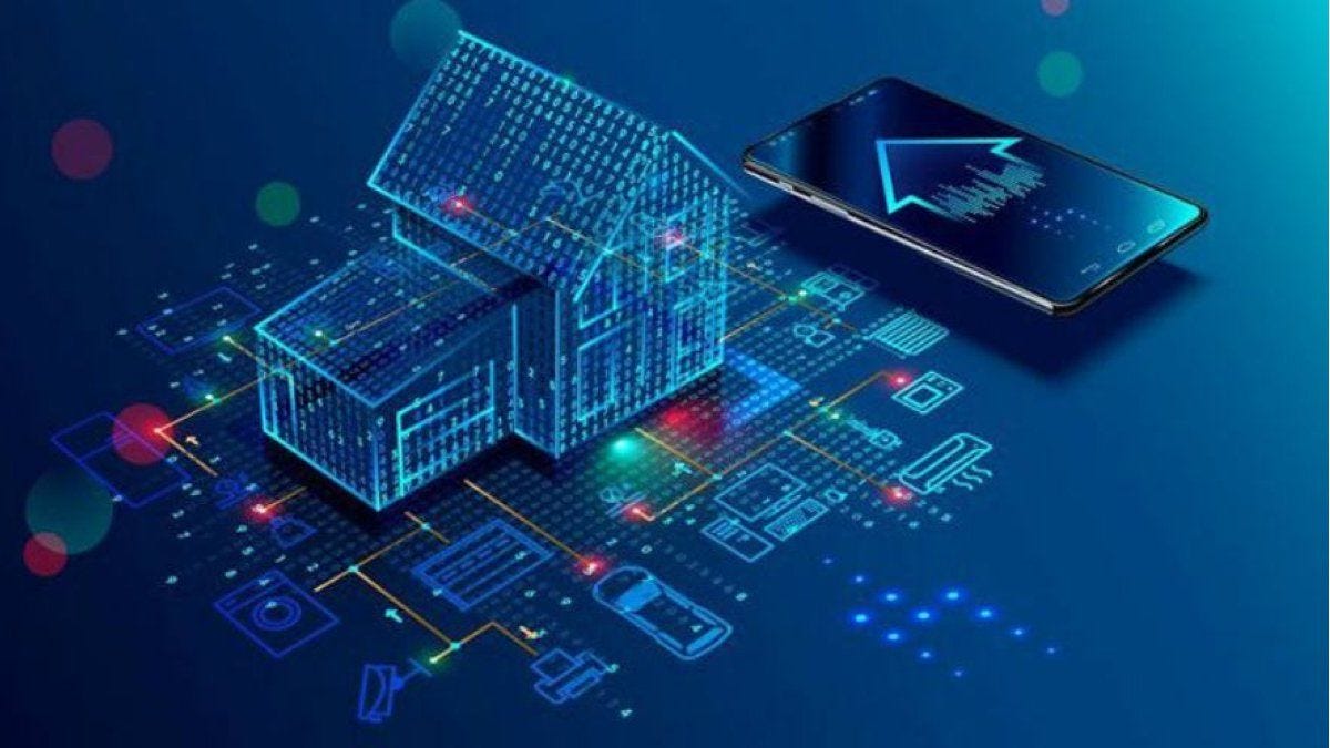 Inmuebles tokenizados: cómo invertir desde u$s50 en departamentos de España  o EEUU