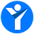 Glyde’s Substack