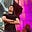 Wassim Gharbi's avatar