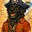 Paws & Cannonballs HQ's avatar