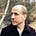Jeff Sharlet's avatar