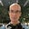 Pablo B. Markin, PhD's avatar