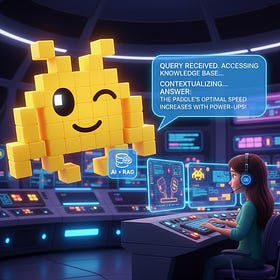 Learn by doing: the low-cost path to AI Mastery