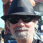 Gordon Rosenberg's avatar