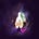 Ember's avatar