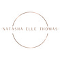 Natasha Elle Thomas 