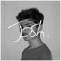 Josh.'s avatar